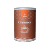 Assinatura Collagen Creamer