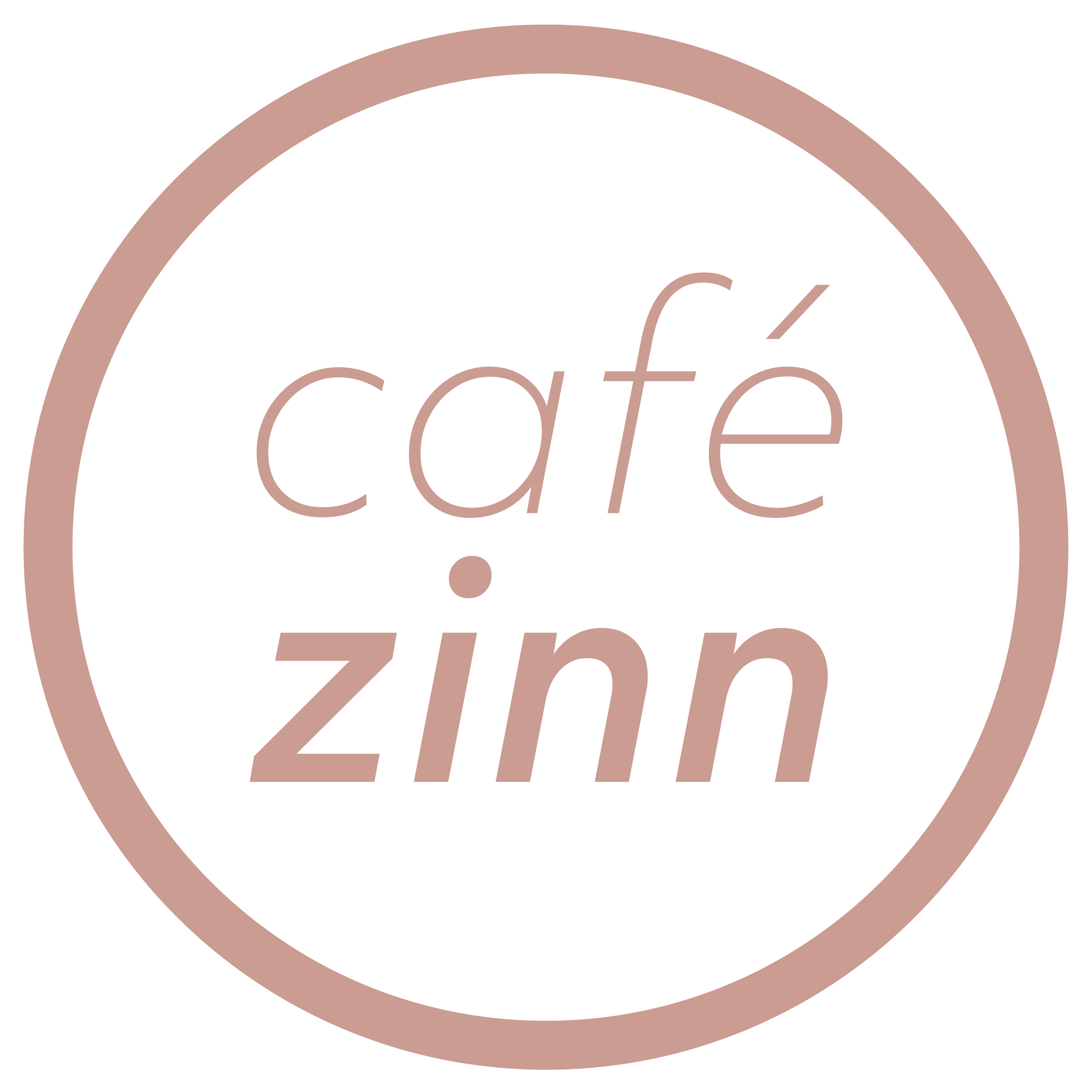 COLLAB CAFEZINN