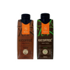 KiCoffee Misto