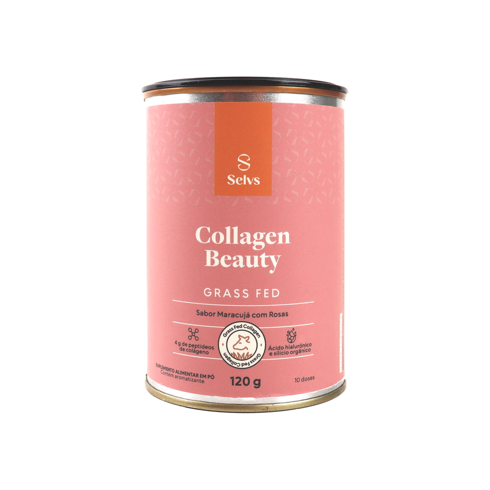 Mini Collagen Beauty1