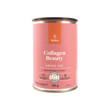 Mini Collagen Beauty