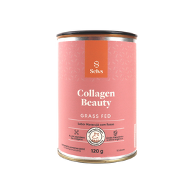 Mini Collagen Beauty