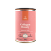 Mini Collagen Beauty