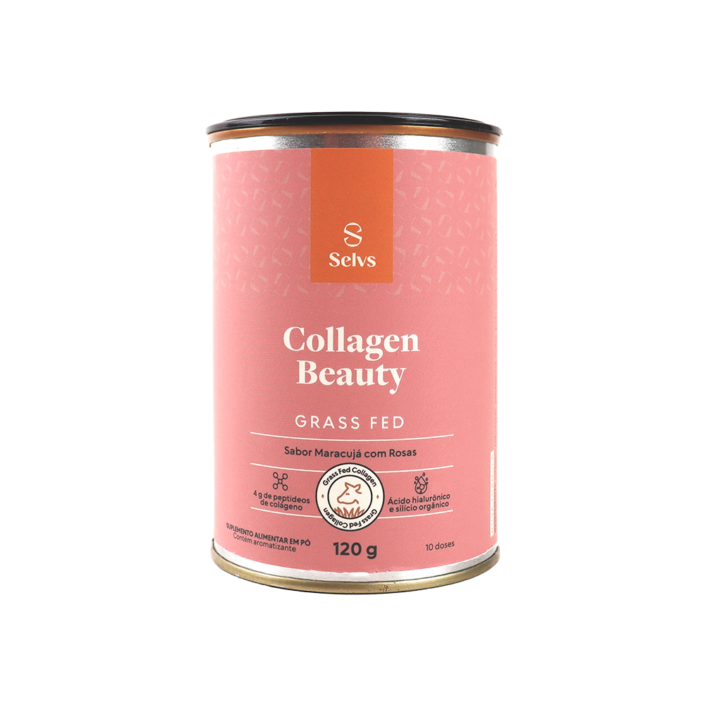 Mini Collagen Beauty1