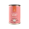 Mini Collagen Beauty
