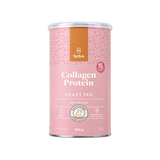 Assinatura Collagen Protein Morango