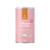 Selvs Collagen Protein Morango