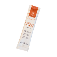 Sachê Collagen Protein