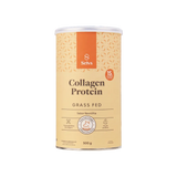Selvs Collagen Protein Baunilha