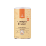 Assinatura Collagen Protein Baunilha