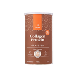 Assinatura Collagen Protein Chocolate