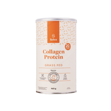 Assinatura Collagen Protein Neutro