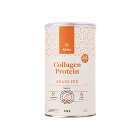 Collagen Protein Neutro