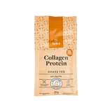 Sachê Collagen Protein