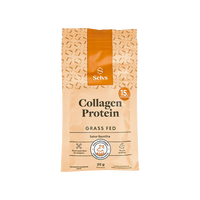 Sachê Collagen Protein