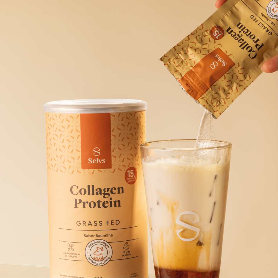Banner de Tabela Nutricional