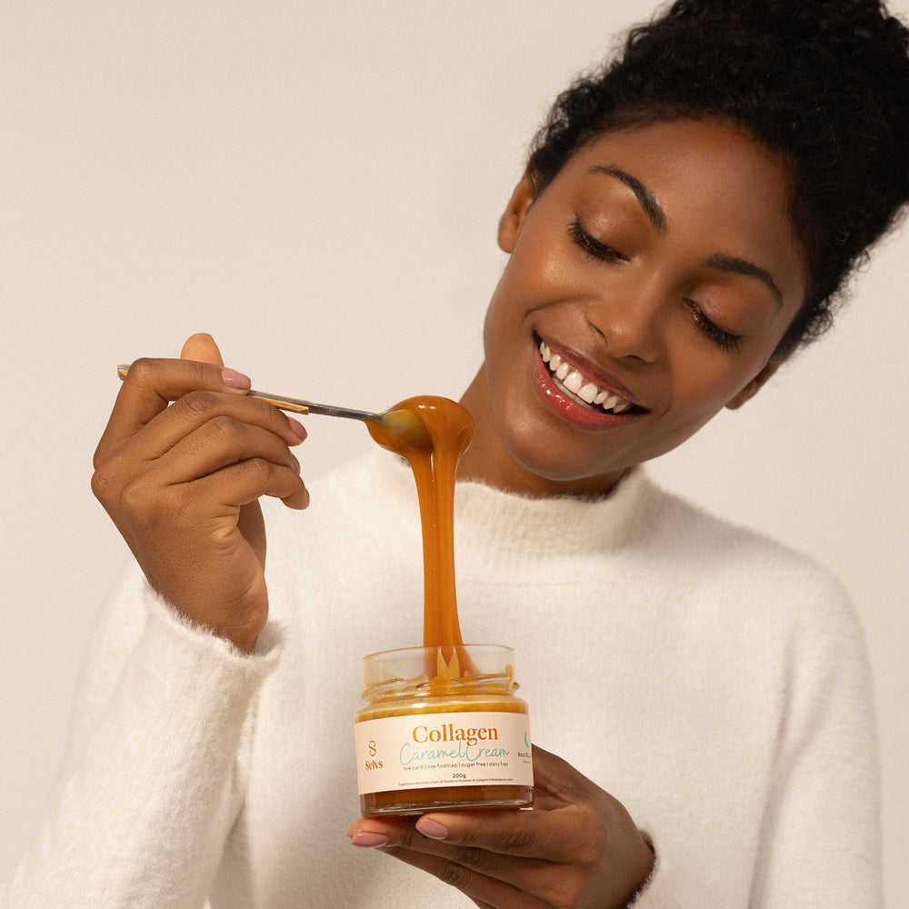Assinatura Collagen CaramelCream3